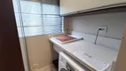 Foto 12 de Apartamento com 2 Quartos à venda, 57m² em Itoupava Seca, Blumenau