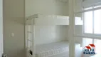 Foto 14 de Apartamento com 4 Quartos para alugar, 181m² em Moema, São Paulo