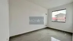 Foto 6 de Apartamento com 3 Quartos à venda, 96m² em Eldorado, Contagem