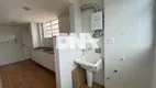 Foto 17 de Apartamento com 4 Quartos à venda, 130m² em Tijuca, Rio de Janeiro