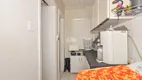 Foto 14 de Apartamento com 3 Quartos à venda, 63m² em Portão, Curitiba