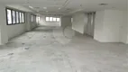 Foto 7 de Sala Comercial para alugar, 300m² em Vila Nova Conceição, São Paulo