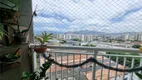 Foto 11 de Apartamento com 2 Quartos à venda, 51m² em Del Castilho, Rio de Janeiro