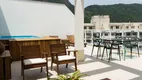 Foto 8 de Apartamento com 3 Quartos à venda, 89m² em Recreio Dos Bandeirantes, Rio de Janeiro