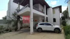 Foto 2 de Casa com 4 Quartos à venda, 300m² em Jardim São Luiz, Montes Claros