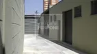 Foto 18 de Galpão/Depósito/Armazém para alugar, 660m² em Tatuapé, São Paulo