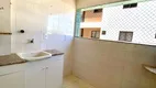 Foto 4 de Apartamento com 3 Quartos para venda ou aluguel, 100m² em Cabo Branco, João Pessoa