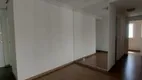 Foto 8 de Apartamento com 3 Quartos à venda, 60m² em Jardim São Savério, São Paulo