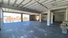 Foto 4 de Prédio Comercial para alugar, 150m² em Iririú, Joinville