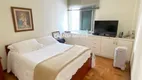 Foto 14 de Apartamento com 2 Quartos à venda, 79m² em Consolação, São Paulo