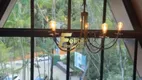 Foto 9 de Casa com 2 Quartos à venda, 90m² em Buenos Aires, Guarapari