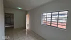 Foto 9 de Casa com 3 Quartos à venda, 60m² em Pacaembu, Londrina