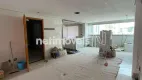 Foto 8 de Apartamento com 4 Quartos à venda, 136m² em Fernão Dias, Belo Horizonte