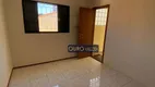 Foto 4 de Casa com 4 Quartos à venda, 148m² em Móoca, São Paulo