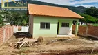Foto 10 de Casa com 2 Quartos à venda, 360m² em Retiro, Maricá