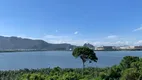 Foto 7 de Casa de Condomínio com 5 Quartos à venda, 667m² em Barra da Tijuca, Rio de Janeiro
