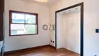 Foto 18 de Casa de Condomínio com 3 Quartos à venda, 509m² em Granja Viana, Cotia