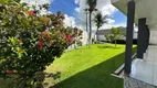 Foto 9 de Casa com 4 Quartos à venda, 871m² em Barra Mar, Barra de São Miguel