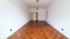 Foto 8 de Apartamento com 3 Quartos para venda ou aluguel, 100m² em Centro, Petrópolis