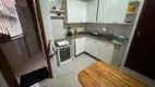 Foto 37 de Apartamento com 3 Quartos à venda, 110m² em Engenho De Dentro, Rio de Janeiro