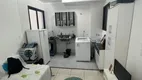 Foto 9 de Apartamento com 1 Quarto à venda, 32m² em VILA ELZE, São Paulo