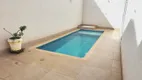 Foto 21 de Casa com 3 Quartos à venda, 170m² em Jardim Panorama, Bauru