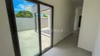 Foto 22 de Casa de Condomínio com 3 Quartos à venda, 122m² em Parque São Luís, Taubaté