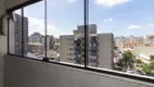 Foto 16 de Apartamento com 3 Quartos à venda, 97m² em Cidade Baixa, Porto Alegre