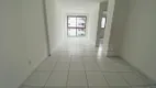 Foto 4 de Apartamento com 2 Quartos para alugar, 52m² em Casa Amarela, Recife