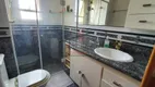 Foto 13 de Apartamento com 4 Quartos à venda, 159m² em Tatuapé, São Paulo