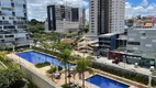 Foto 21 de Apartamento com 2 Quartos para venda ou aluguel, 67m² em Macedo, Guarulhos