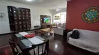 Foto 2 de Apartamento com 4 Quartos à venda, 160m² em Copacabana, Rio de Janeiro