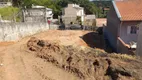 Foto 12 de Lote/Terreno à venda, 4281m² em Laranjeiras, Caieiras