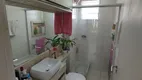 Foto 13 de Apartamento com 2 Quartos à venda, 60m² em Rio Caveiras, Biguaçu