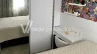 Foto 17 de Apartamento com 1 Quarto à venda, 40m² em Loteamento Parque São Martinho, Campinas