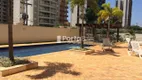 Foto 26 de Apartamento com 3 Quartos à venda, 104m² em Bom Jardim, São José do Rio Preto