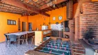 Foto 46 de Casa com 2 Quartos à venda, 180m² em Campestre, Santo André