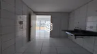 Foto 2 de Apartamento com 3 Quartos à venda, 80m² em Jóquei, Teresina