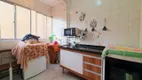 Foto 9 de Apartamento com 1 Quarto à venda, 47m² em Gonzaga, Santos
