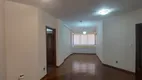 Foto 6 de Apartamento com 3 Quartos à venda, 173m² em Centro, Araraquara