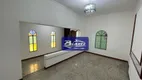 Foto 5 de Casa com 3 Quartos para alugar, 140m² em Vila Progresso, Guarulhos