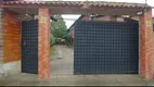 Foto 16 de Casa com 3 Quartos à venda, 100m² em Jardim Santana, Gravatá