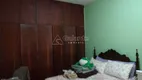 Foto 12 de Casa com 3 Quartos à venda, 147m² em Guanabara, Campinas