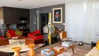 Foto 5 de Casa de Condomínio com 5 Quartos à venda, 900m² em Chacara Terra Nova, Jundiaí