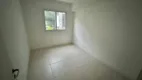 Foto 14 de Apartamento com 3 Quartos à venda, 98m² em Centro, Petrópolis