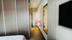 Foto 8 de Apartamento com 3 Quartos à venda, 122m² em Centro, Indaiatuba