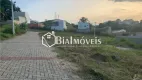 Foto 6 de Lote/Terreno à venda, 120m² em Campo Grande, Rio de Janeiro