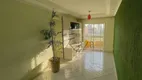 Foto 8 de Apartamento com 3 Quartos à venda, 68m² em Jardim San Marino, São José dos Campos