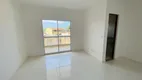 Foto 15 de Casa com 3 Quartos à venda, 117m² em Pedras, Fortaleza