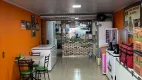 Foto 19 de Casa com 3 Quartos à venda, 360m² em Santa Fé, Caxias do Sul